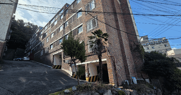 부산광역시 남구 용호동 473-13 왕신그린빌라  1층103호 다세대주택 경매 물건 이미지