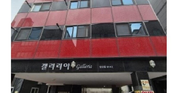 광주광역시 북구 양산동 814-2  다가구주택 경매 물건 이미지