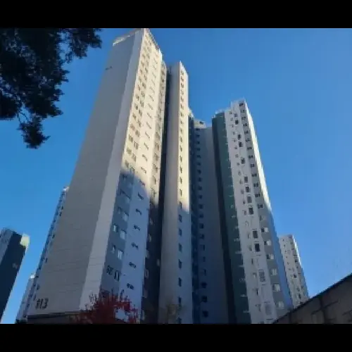 물건 사진