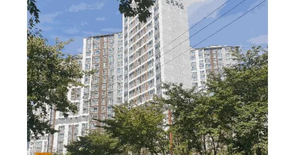 부산광역시 강서구 지사동 1184-1 지사금강펜테리움 115동 5층503호 아파트 경매 물건 이미지