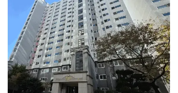 부산광역시 사하구 다대동 1624 다대동롯데캐슬몰운대아파트 219동 10층1001호 아파트 경매 물건 이미지