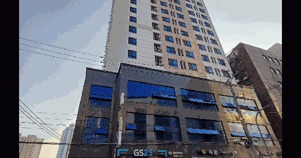 부산광역시 부산진구 범천동 849-2 대동레미안센트럴시티5  17층1709호 아파트 경매 물건 이미지