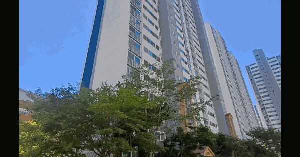 부산광역시 남구 용호동 176-30 엘지메트로시티 121동 19층1902호 아파트 경매 물건 이미지