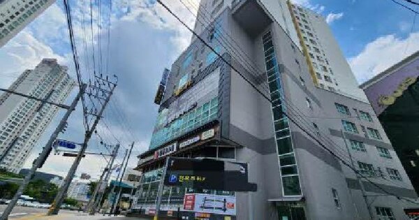 물건 대표 이미지