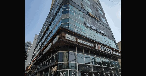 부산광역시 금정구 장전동 605-1 장전동에스제이타워  15층1502호 아파트 경매 물건 이미지