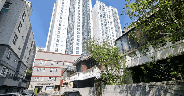 부산광역시 금정구 구서동 183-2 구서협성엠파이어  22층102-2202호 아파트 경매 물건 이미지
