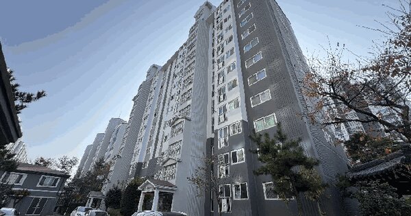 광주광역시 광산구 산월동 883-1 첨단3-5차호반리젠시빌 323동 5층503호 아파트 경매 물건 이미지