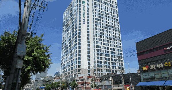 물건 대표 이미지