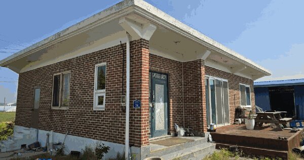 전북특별자치도 익산시 낭산면 석천리 1428  단독주택 경매 물건 이미지
