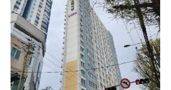 물건 대표 이미지