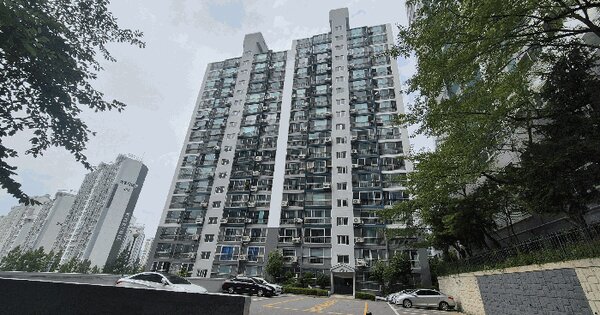 부산광역시 북구 화명동 188 벽산강변타운 106동 18층 1803호 아파트 경매 물건 이미지