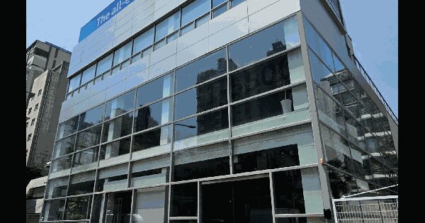 부산광역시 수영구 남천동 52-3  근린시설 경매 물건 이미지