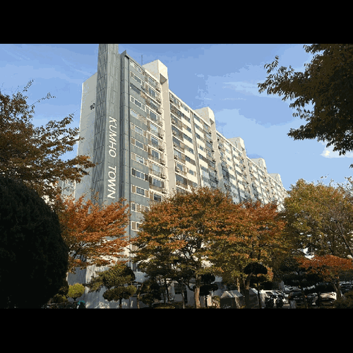 물건 사진