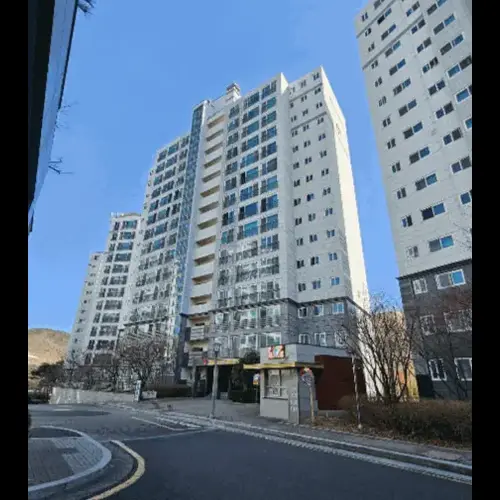 물건 사진