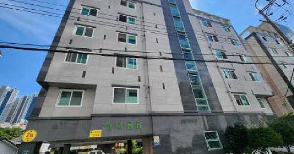 물건 대표 이미지