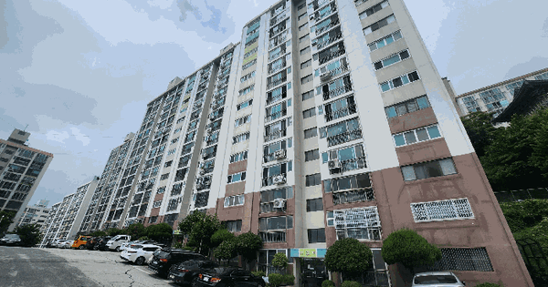 부산광역시 사하구 신평동 100 신평한성임호아파트 3동 11층1109호 아파트 경매 물건 이미지