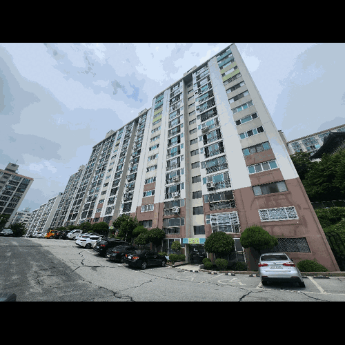 물건 사진