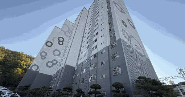 광주광역시 북구 두암동 63-1 무등파크맨션 101동 10층1007호 아파트 경매 물건 이미지
