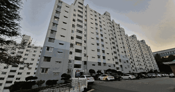 부산광역시 수영구 망미동 941-1 망미로얄베스토피아 2동 4층411호 아파트 경매 물건 이미지