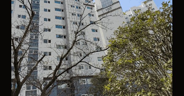 부산광역시 강서구 명지동 3233 극동스타클래스 112동 1층102호 아파트 경매 물건 이미지