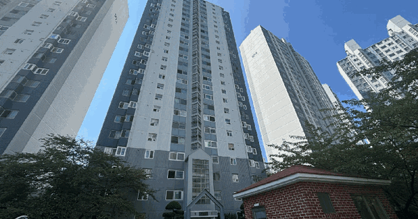 부산광역시 해운대구 좌동 1396 대림아파트 103동 18층1802호 아파트 경매 물건 이미지