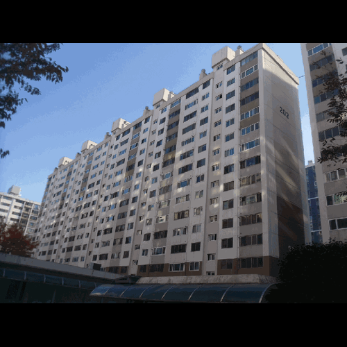 물건 사진
