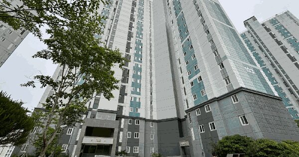부산광역시 해운대구 송정동 947 해운대송정우림필유아파트 103동 7층702호 아파트 경매 물건 이미지