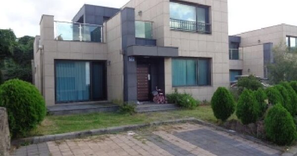 제주특별자치도 제주시 애월읍 상귀리 503-1  단독주택 경매 물건 이미지
