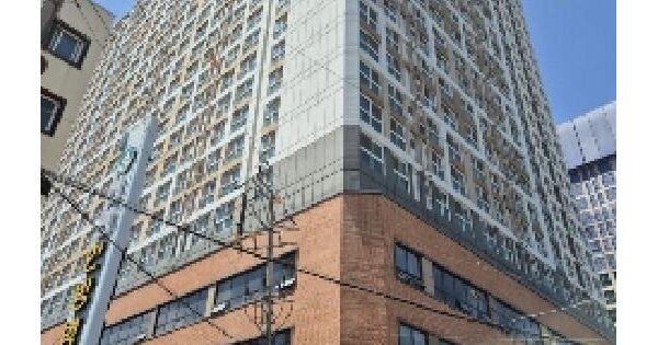 물건 대표 이미지