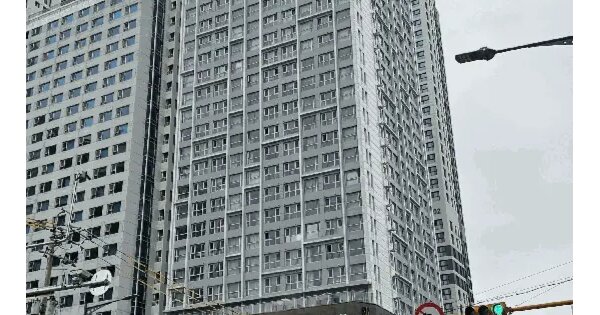 부산광역시 해운대구 중동 1270-1 해운대오션프라임  2층202호 근린상가 경매 물건 이미지