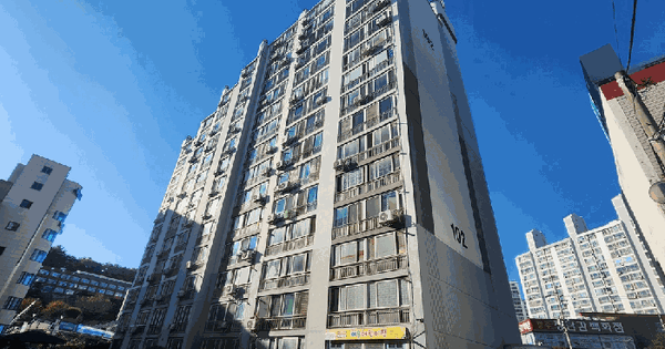 광주광역시 북구 삼각동 755-22 호반아파트 102동 2층208호 아파트 경매 물건 이미지