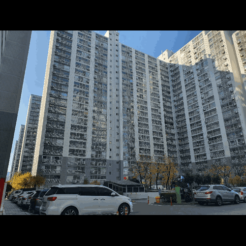 물건 사진