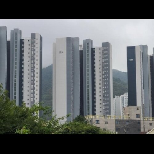 물건 사진