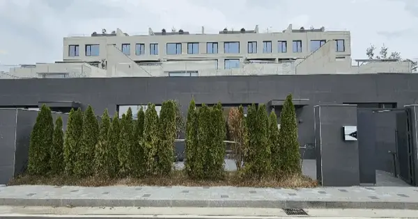 광주광역시 광산구 수완동 188-4 수완디프리마 제102동 제1층 제103호 연립주택 경매 물건 이미지
