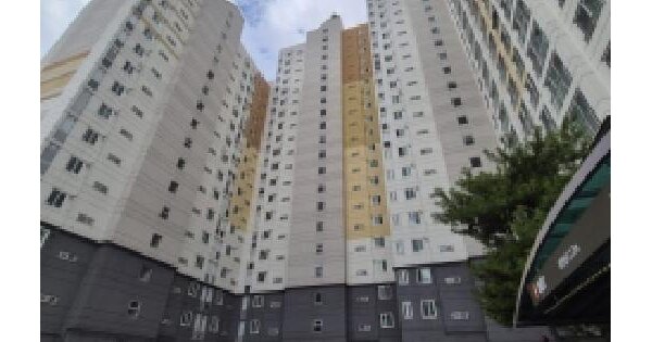 광주광역시 북구 임동 632 임동2차국제미소래아파트  제10층 제1009호 아파트 경매 물건 이미지