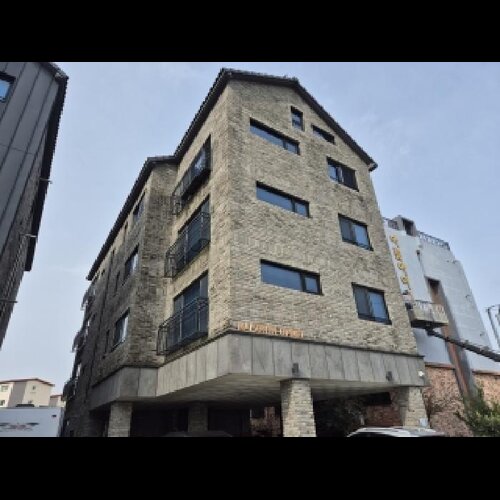 물건 사진