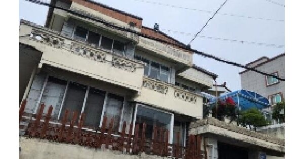 물건 대표 이미지