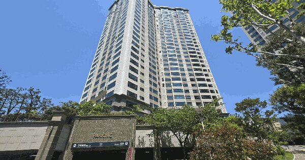 부산광역시 남구 용호동 944 오륙도 에스케이뷰 아파트 102동 8층802호 아파트 경매 물건 이미지