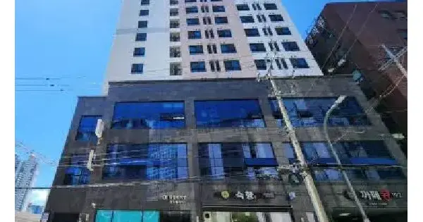 부산광역시 부산진구 범천동 849-2 대동레미안센트럴시티5  12층1214호 아파트 경매 물건 이미지