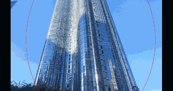 부산광역시 해운대구 우동 1407 해운대두산위브더제니스 102동 65층6501호 아파트 경매 물건 이미지