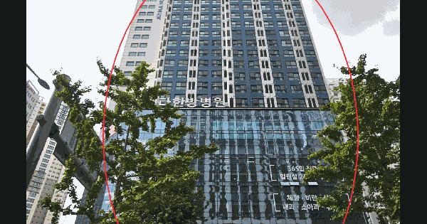 부산광역시 부산진구 부전동 535-9 디알에코시티  15층1508호 오피스텔 경매 물건 이미지