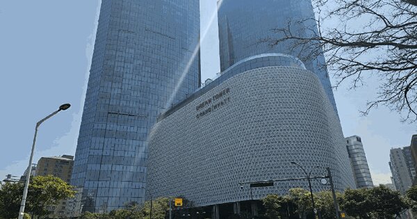 제주특별자치도 제주시 노형동 925 제주드림타워복합리조트 27층 2730호 숙박시설 경매 물건 이미지