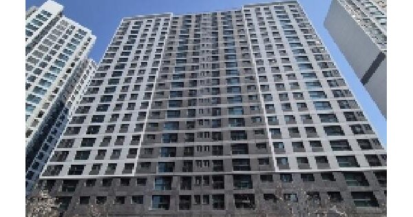 전라남도 나주시 금천면 석전리 619 빛가람코오롱하늘채 제112동 제16층 제1604호 아파트 경매 물건 이미지