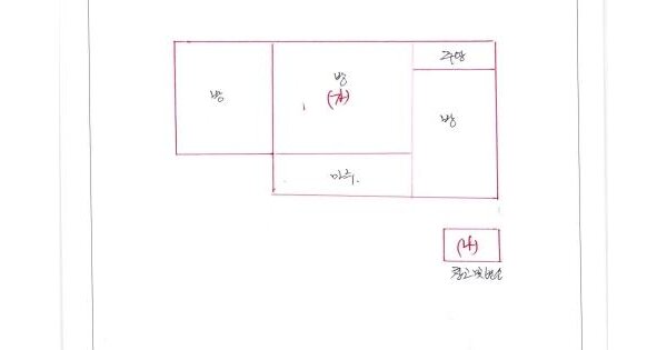 물건 대표 이미지