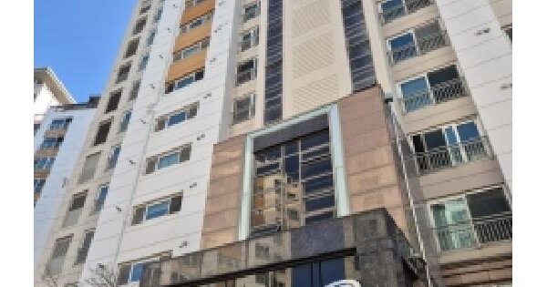 광주광역시 서구 마륵동 1 상무자이아파트 제105동 제3층 제301호 아파트 경매 물건 이미지