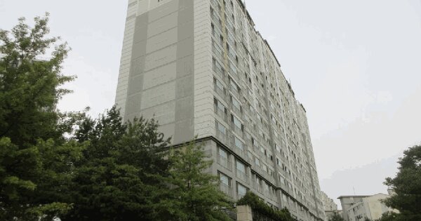 광주광역시 서구 금호동 931 금호동 쌍용예가 만호마을 102동 7층704호 아파트 경매 물건 이미지