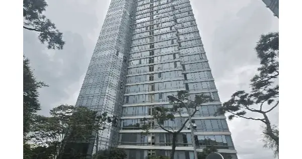 부산광역시 해운대구 중동 1818 해운대힐스테이트위브 티-201동 27층2705호 아파트 경매 물건 이미지