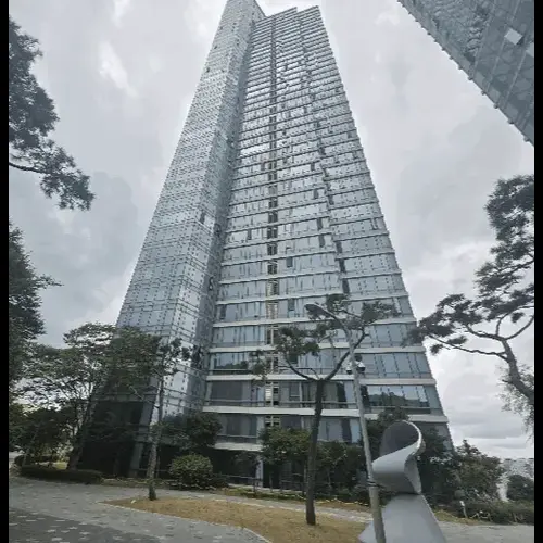 물건 사진