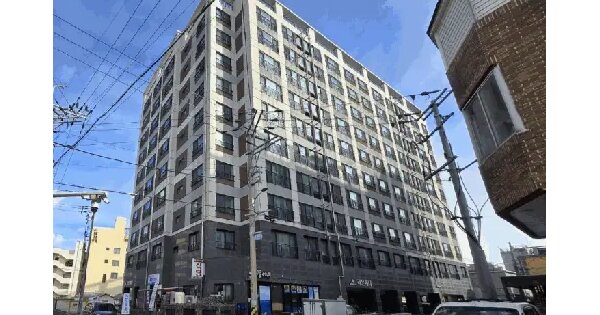 제주특별자치도 제주시 삼도이동 1173-2 라온제나오피스텔삼도 제7층 제703호 오피스텔 경매 물건 이미지
