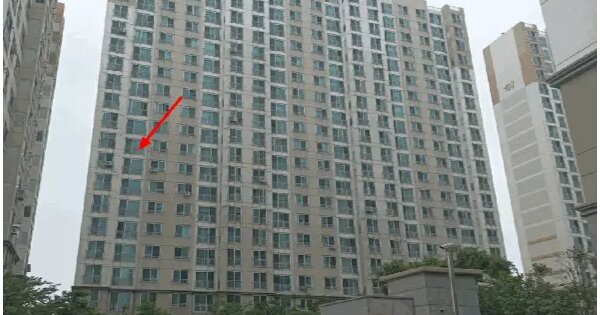 전북특별자치도 군산시 오식도동 806-3 한성필하우스 102동 10층1006호 아파트 경매 물건 이미지